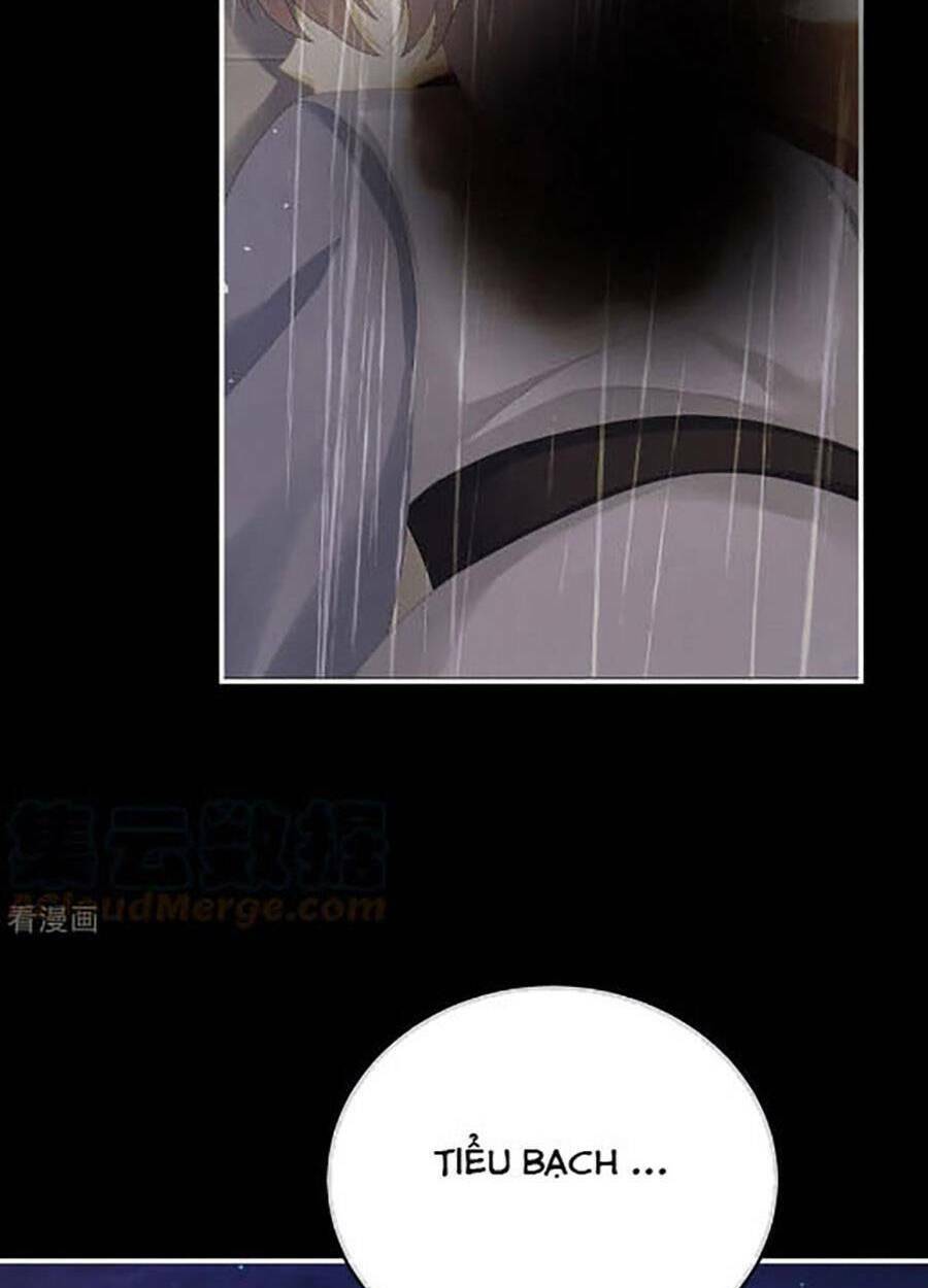 Hậu Cung Của Nữ Đế Chapter 299 - Trang 2