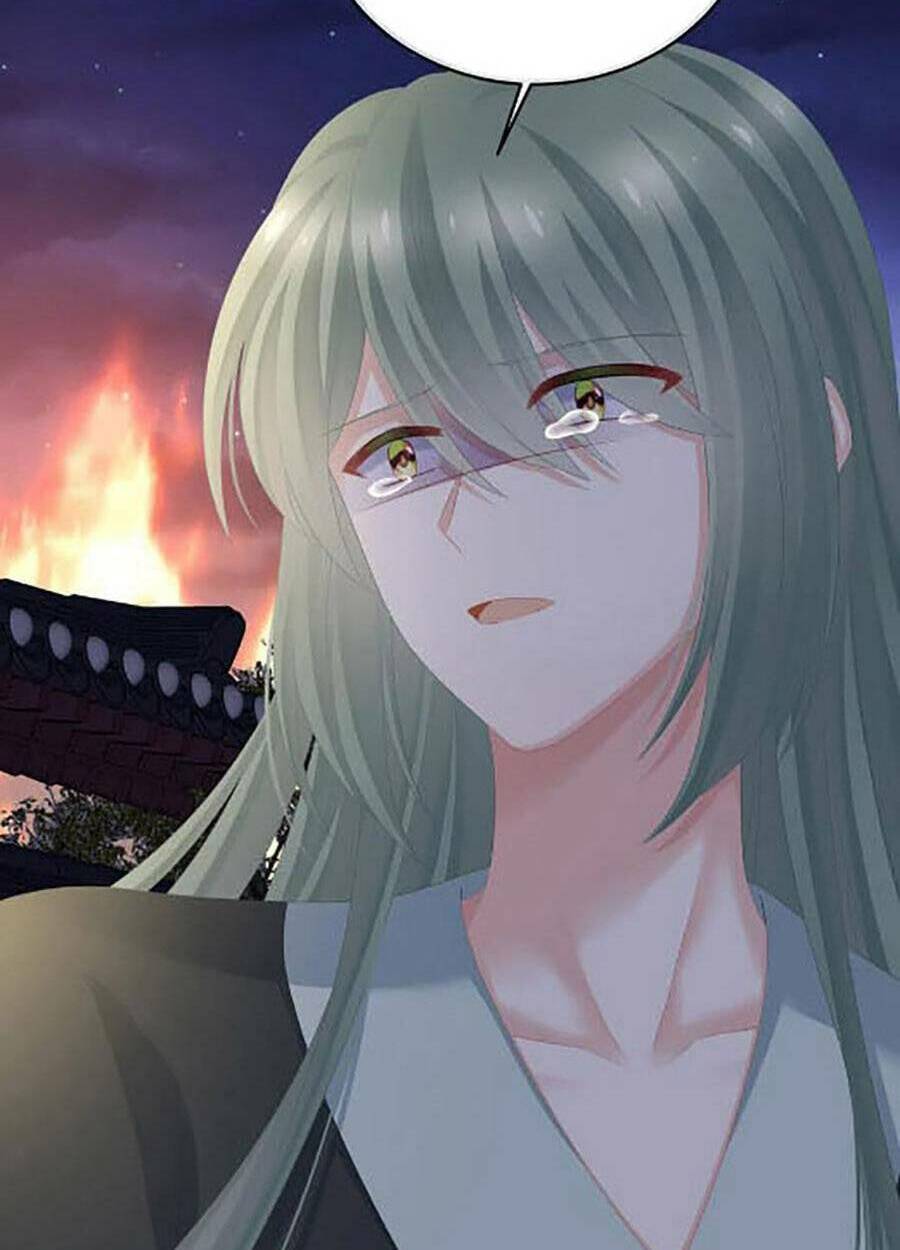 Hậu Cung Của Nữ Đế Chapter 299 - Trang 2