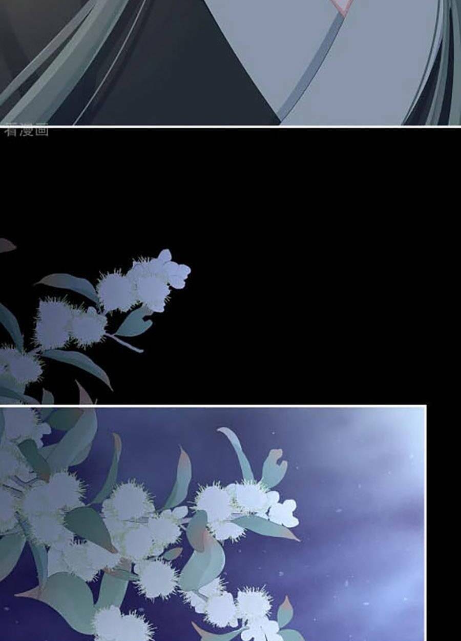 Hậu Cung Của Nữ Đế Chapter 299 - Trang 2