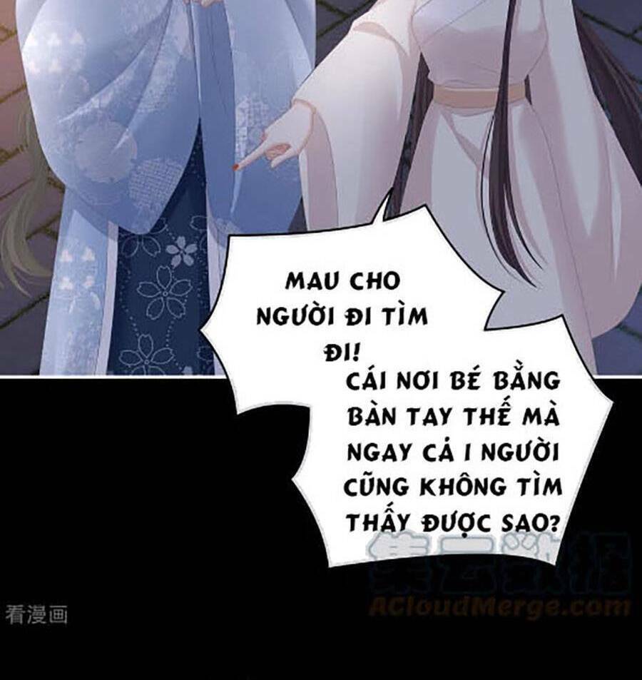 Hậu Cung Của Nữ Đế Chapter 299 - Trang 2