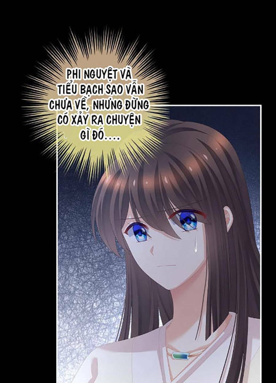 Hậu Cung Của Nữ Đế Chapter 299 - Trang 2