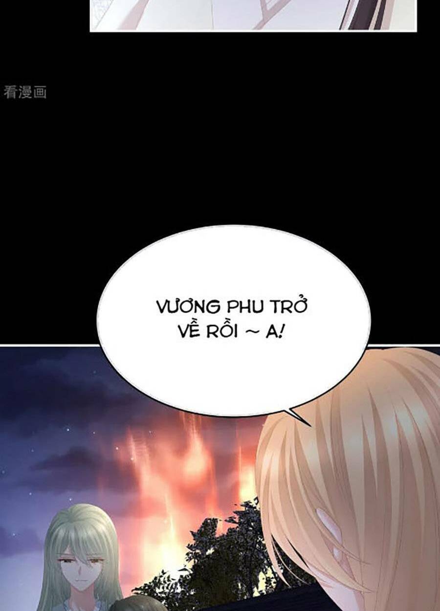 Hậu Cung Của Nữ Đế Chapter 299 - Trang 2