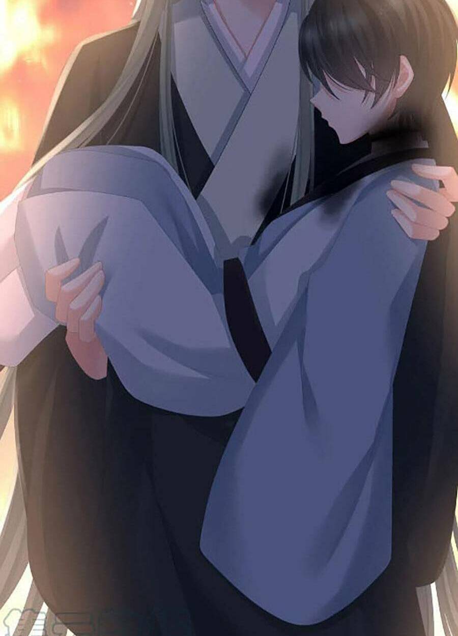 Hậu Cung Của Nữ Đế Chapter 299 - Trang 2