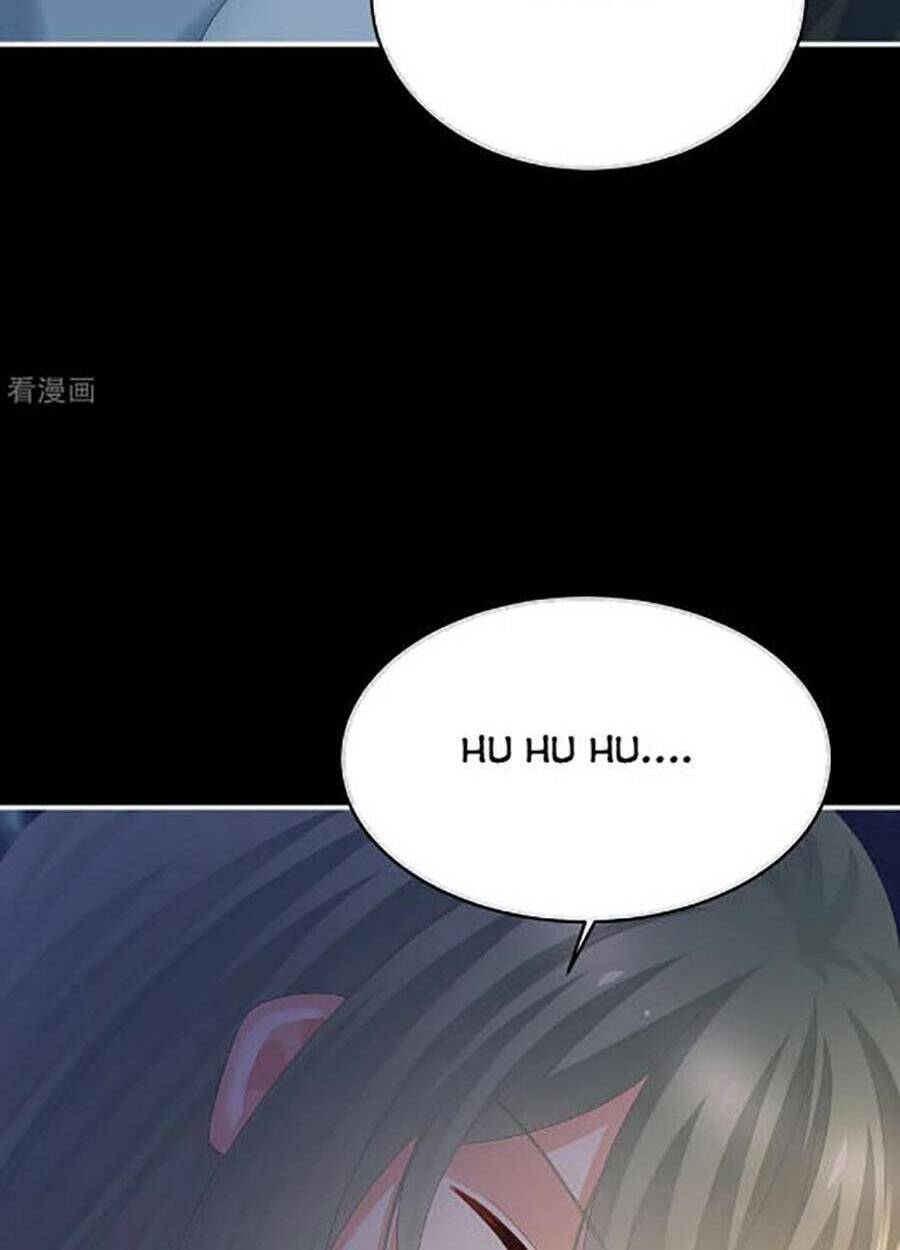 Hậu Cung Của Nữ Đế Chapter 299 - Trang 2