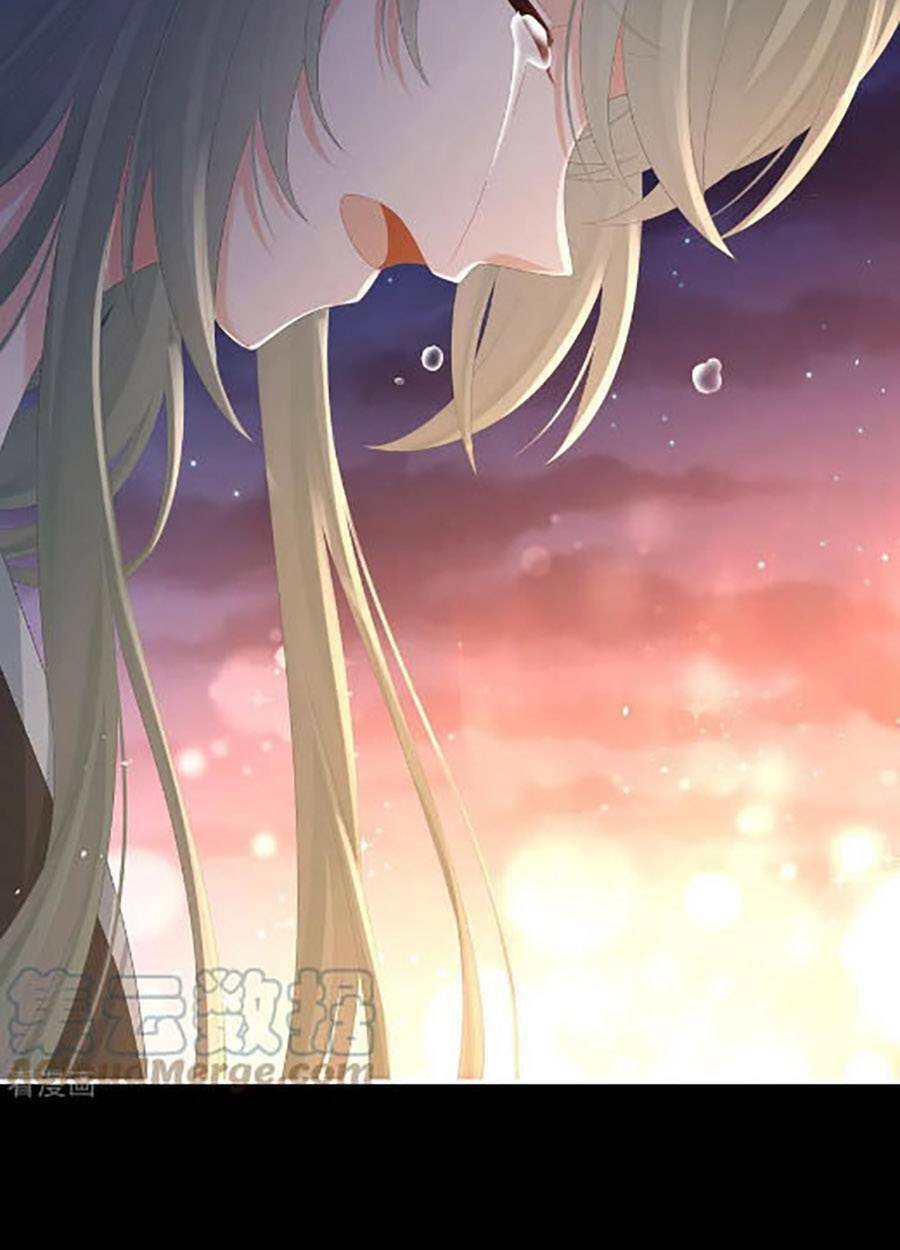 Hậu Cung Của Nữ Đế Chapter 299 - Trang 2