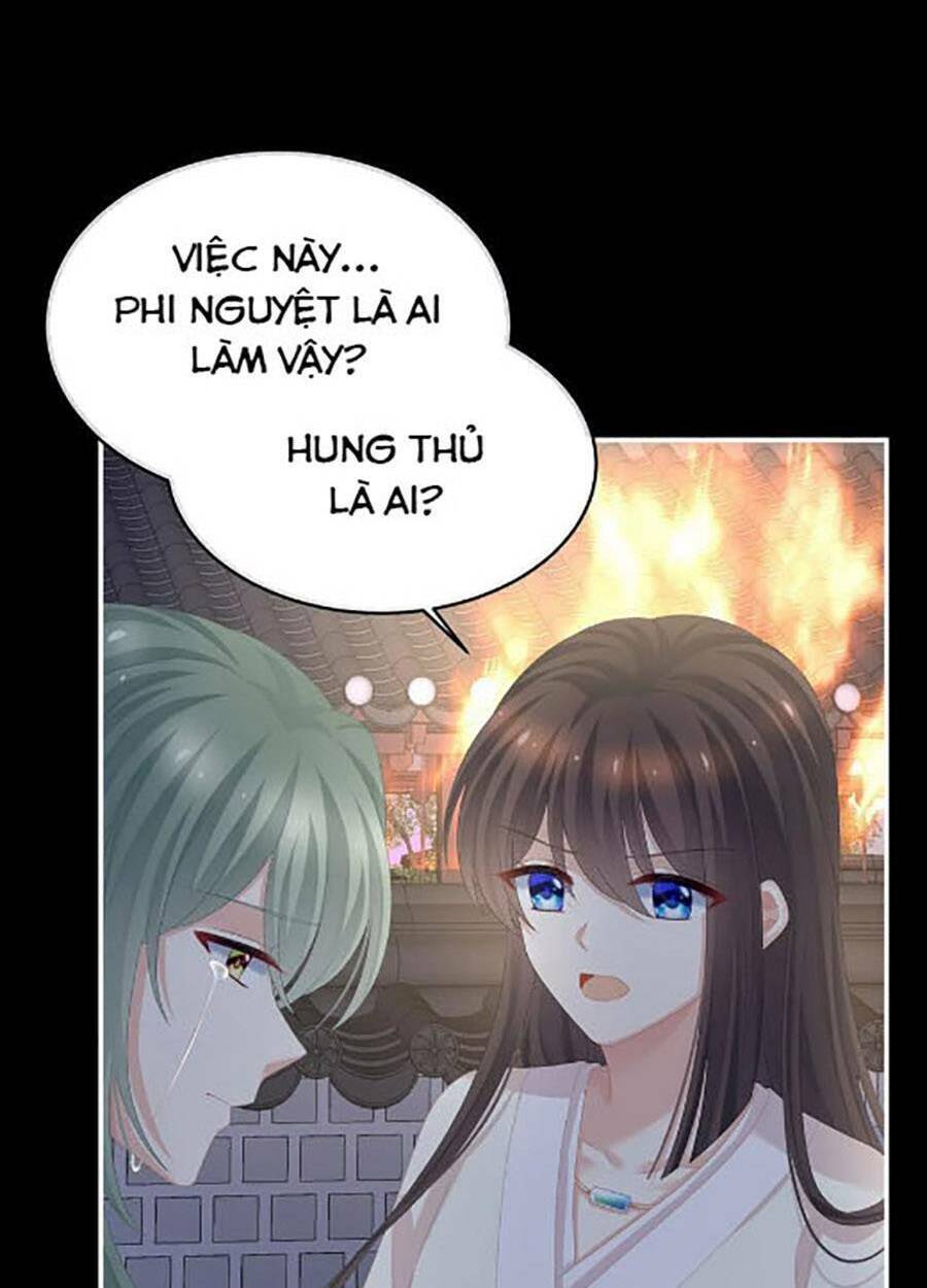 Hậu Cung Của Nữ Đế Chapter 299 - Trang 2