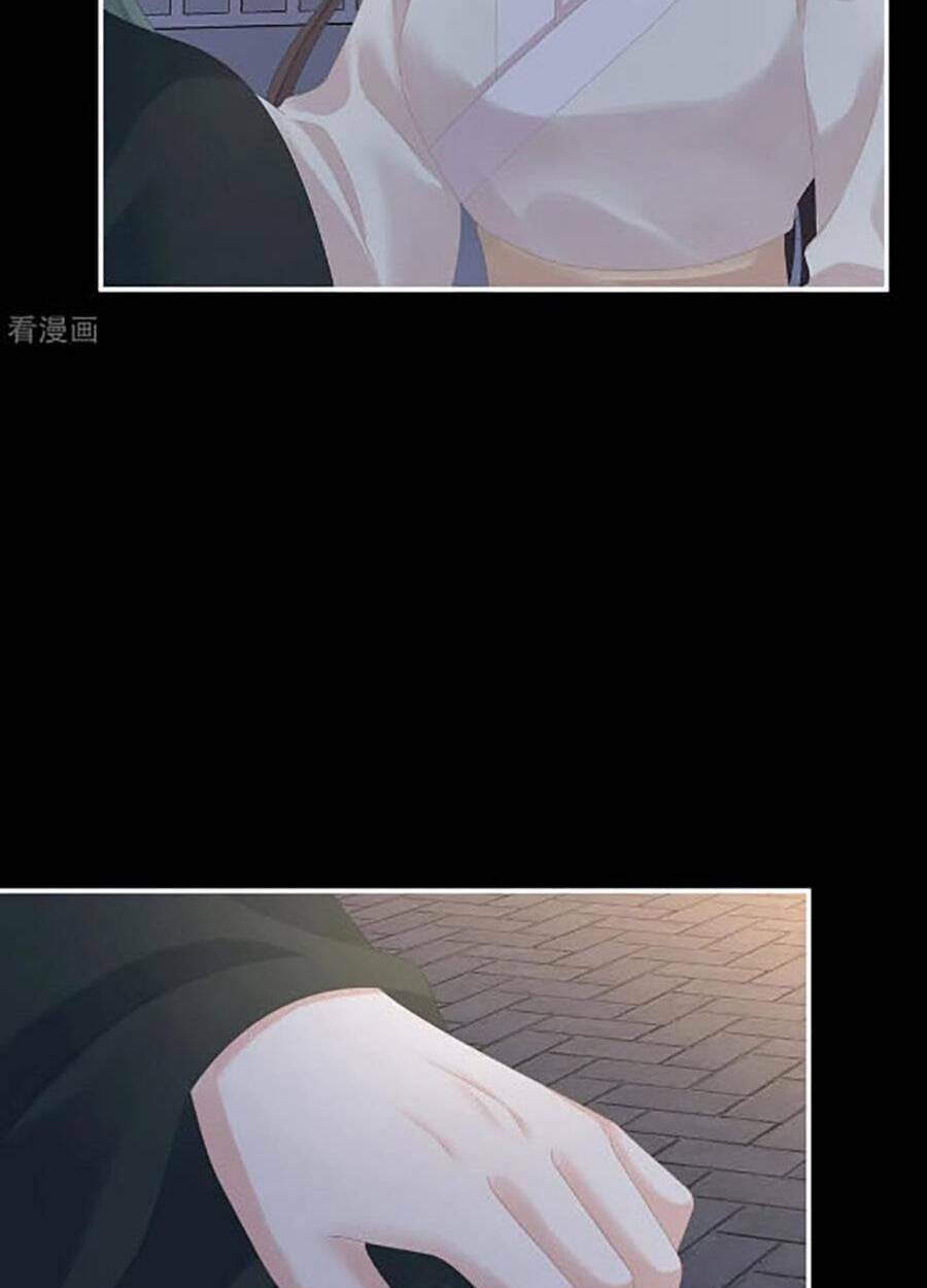 Hậu Cung Của Nữ Đế Chapter 299 - Trang 2