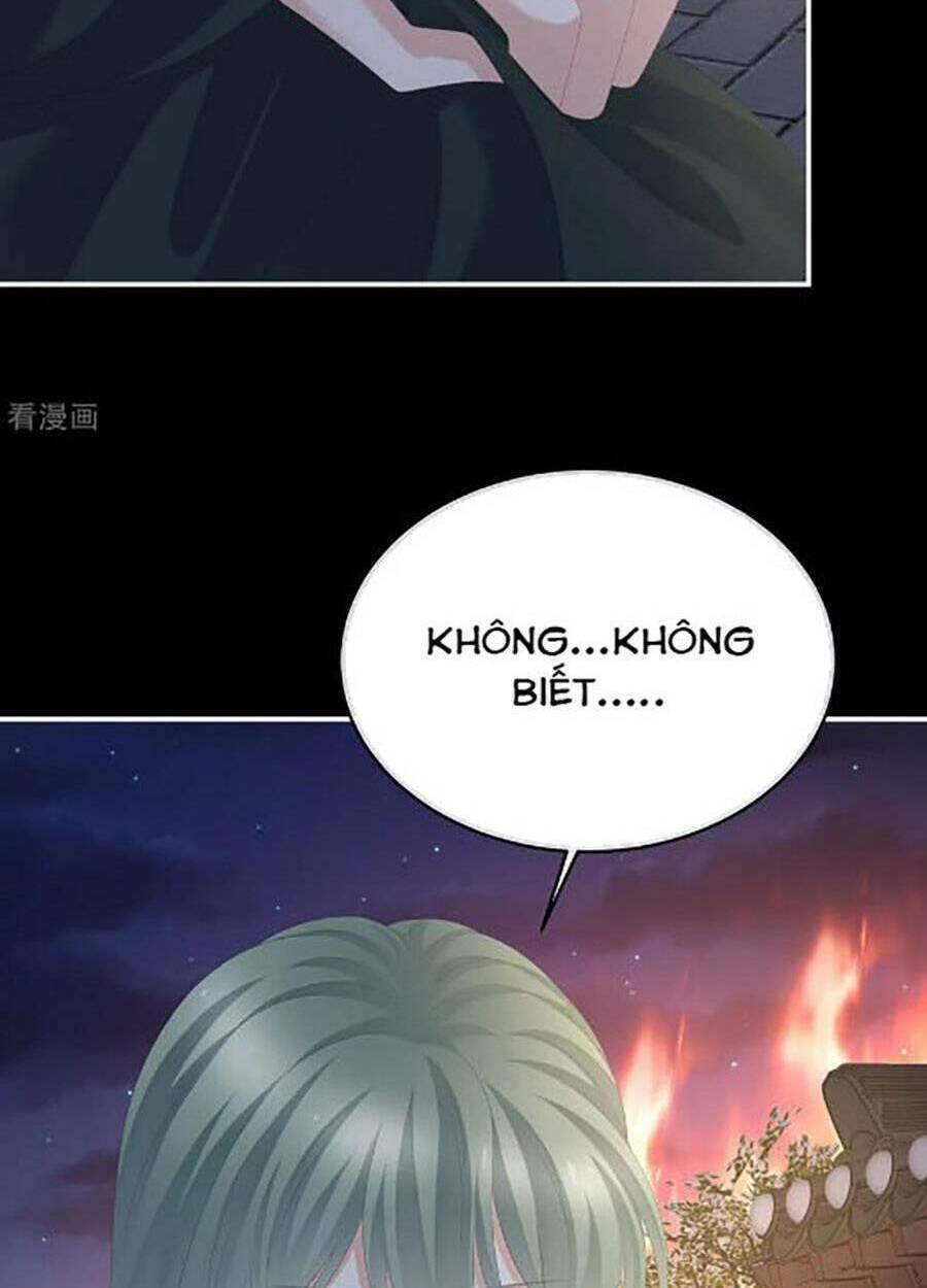 Hậu Cung Của Nữ Đế Chapter 299 - Trang 2