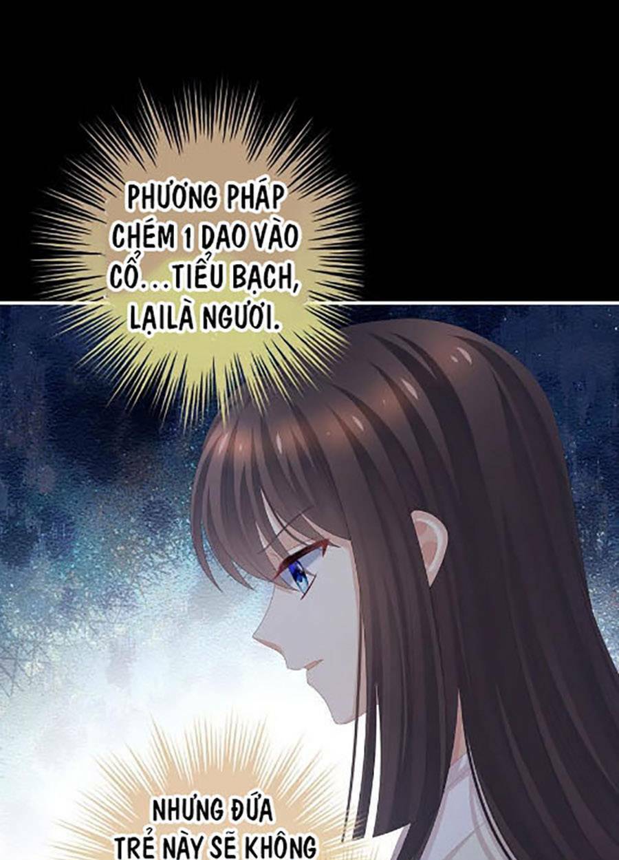 Hậu Cung Của Nữ Đế Chapter 299 - Trang 2