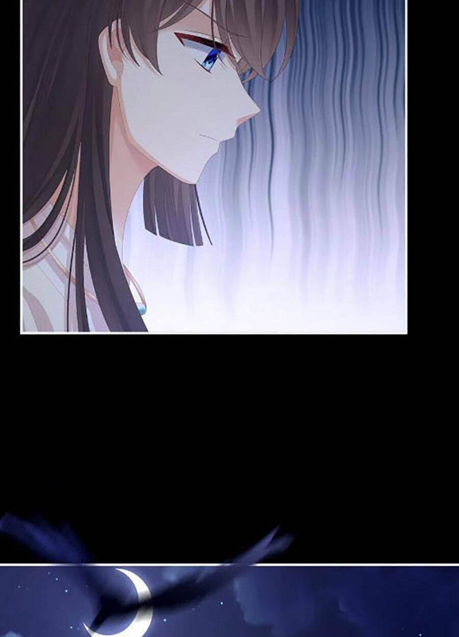 Hậu Cung Của Nữ Đế Chapter 299 - Trang 2