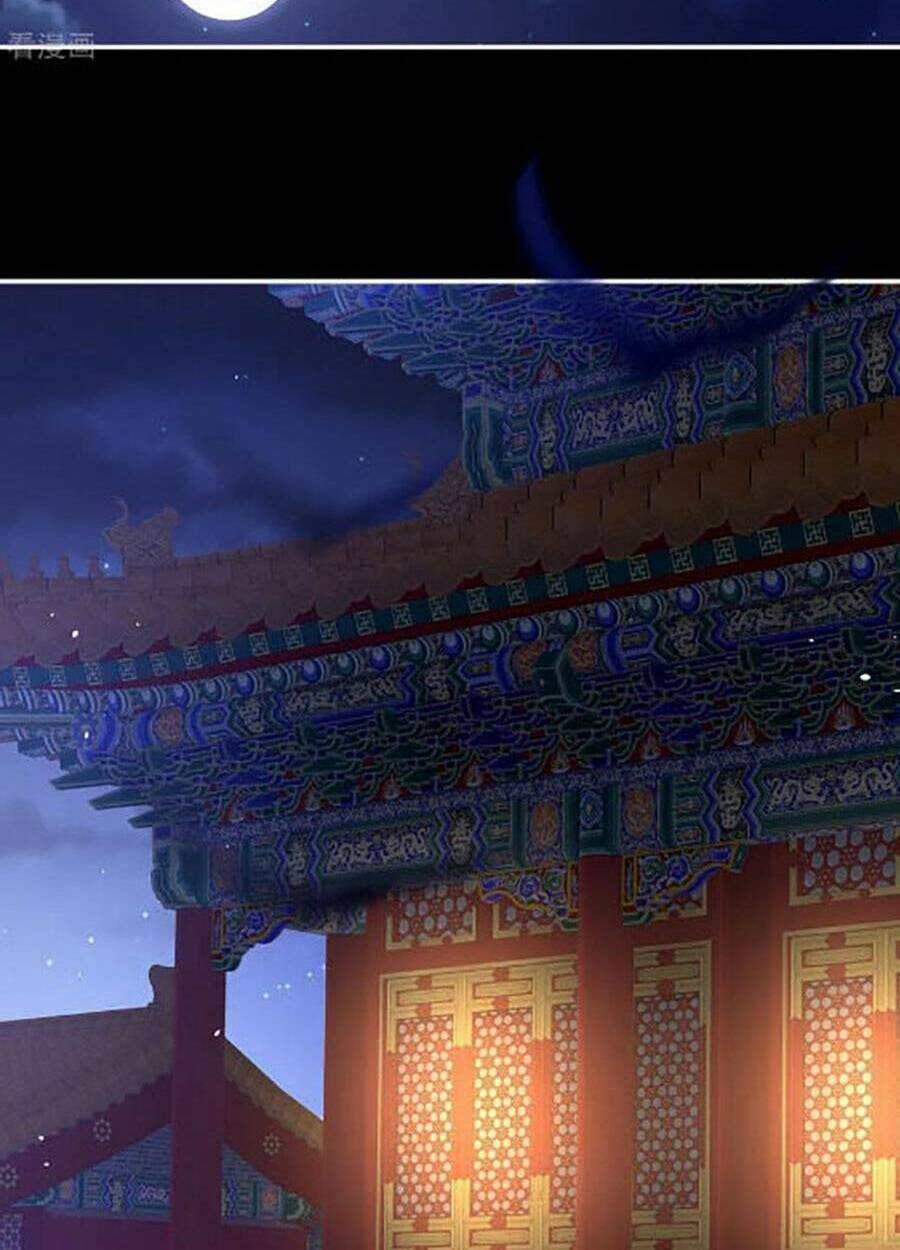 Hậu Cung Của Nữ Đế Chapter 299 - Trang 2