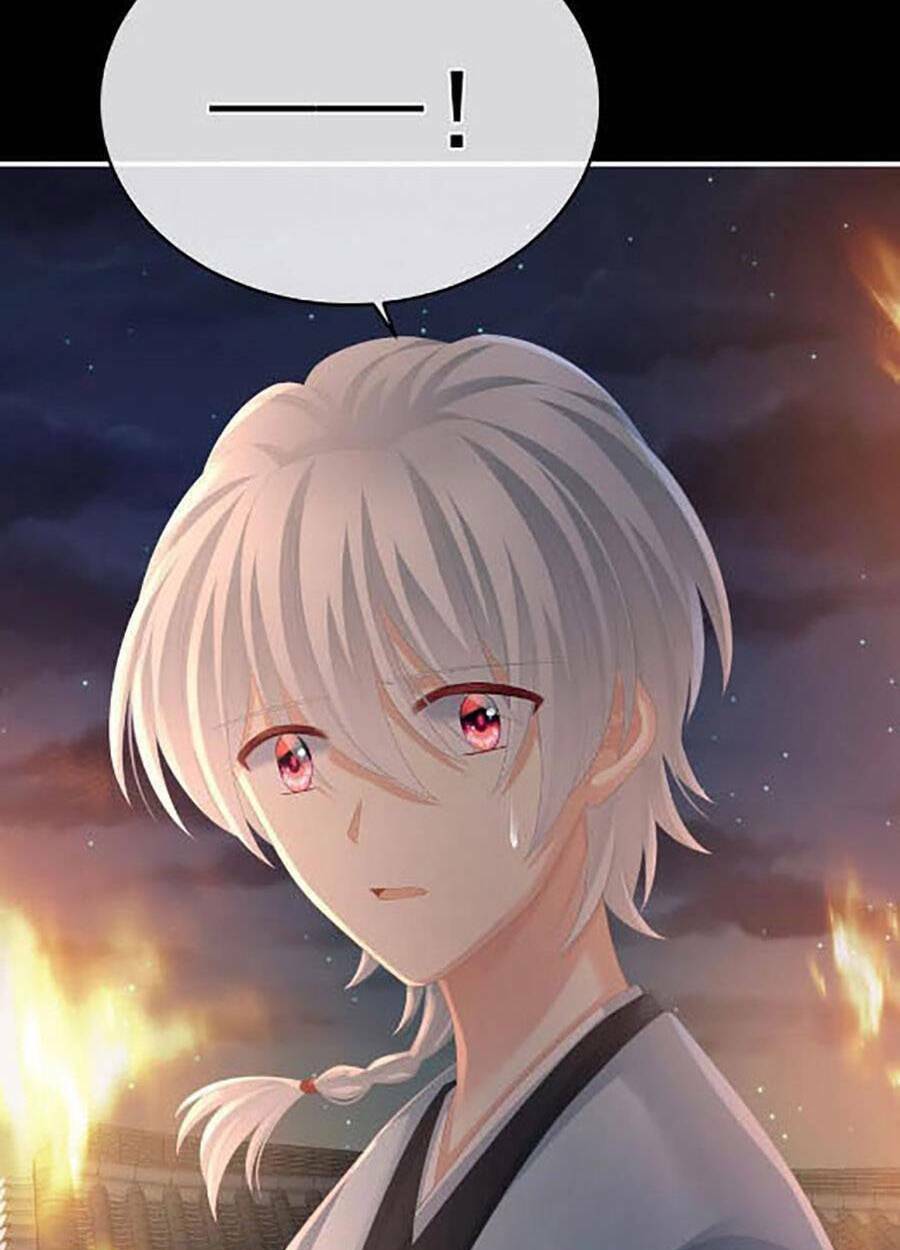 Hậu Cung Của Nữ Đế Chapter 299 - Trang 2