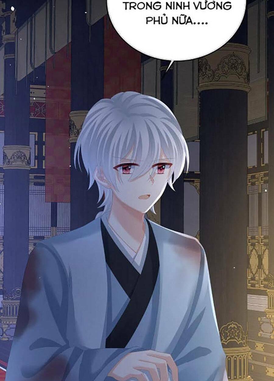 Hậu Cung Của Nữ Đế Chapter 299 - Trang 2