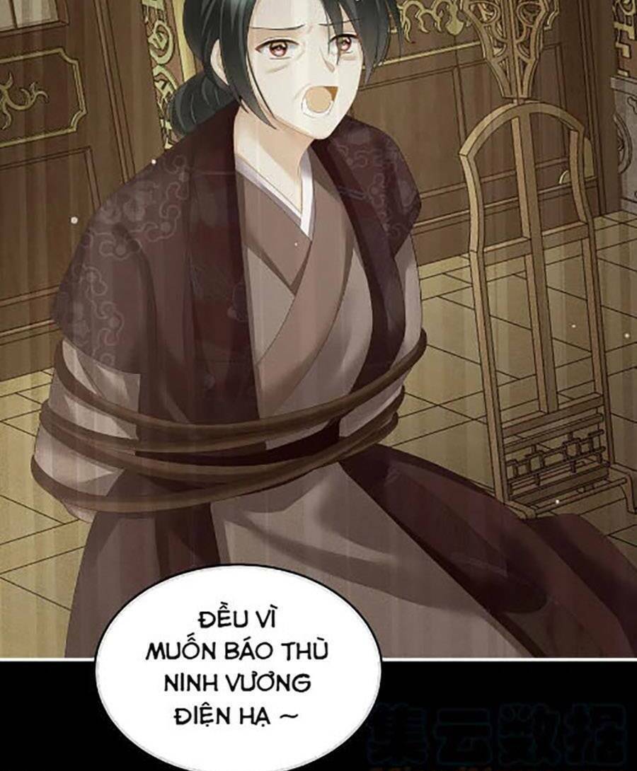 Hậu Cung Của Nữ Đế Chapter 299 - Trang 2