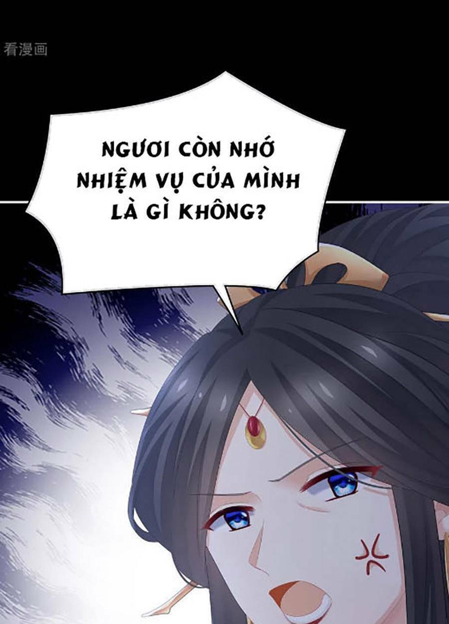 Hậu Cung Của Nữ Đế Chapter 299 - Trang 2