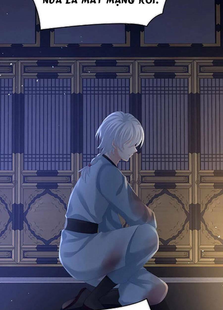 Hậu Cung Của Nữ Đế Chapter 299 - Trang 2