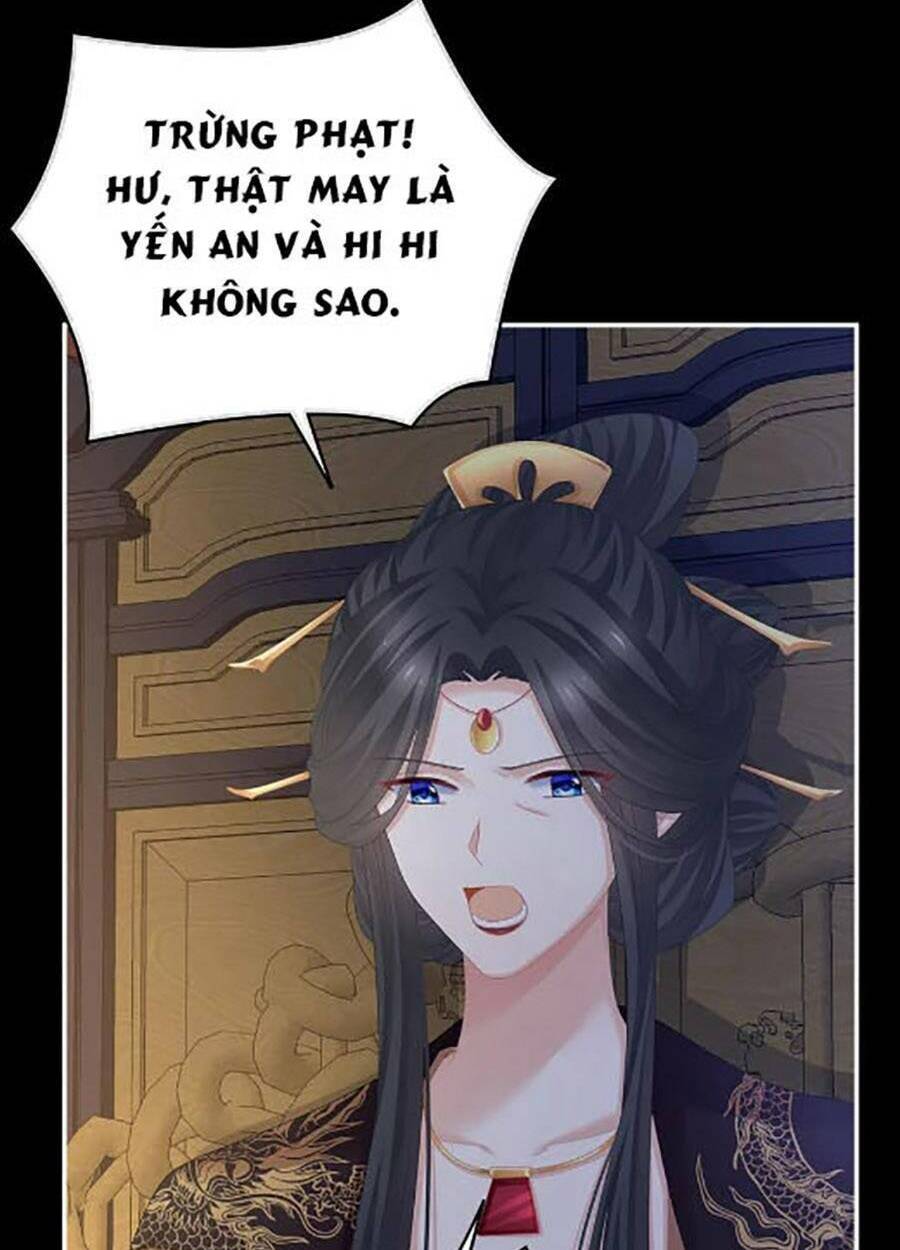 Hậu Cung Của Nữ Đế Chapter 299 - Trang 2