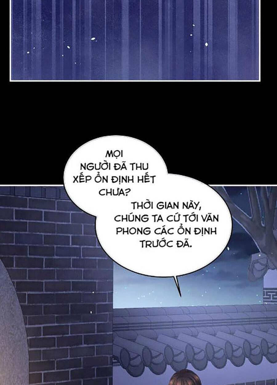 Hậu Cung Của Nữ Đế Chapter 299 - Trang 2