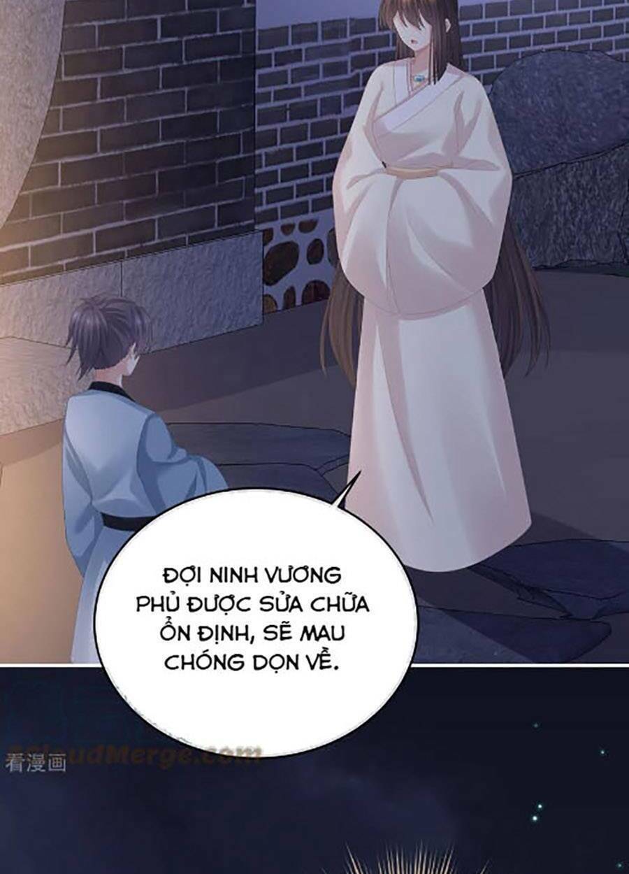 Hậu Cung Của Nữ Đế Chapter 299 - Trang 2