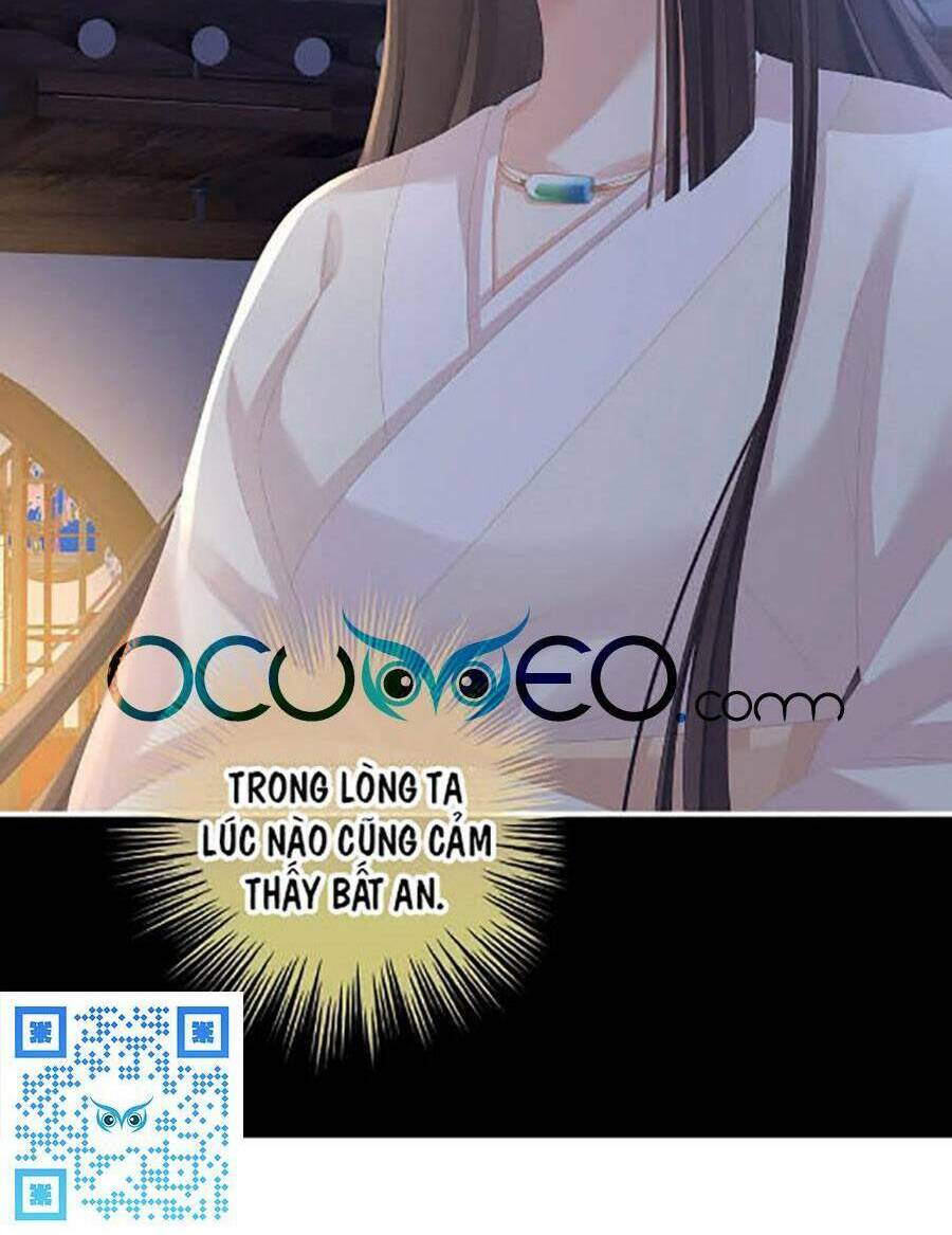 Hậu Cung Của Nữ Đế Chapter 299 - Trang 2