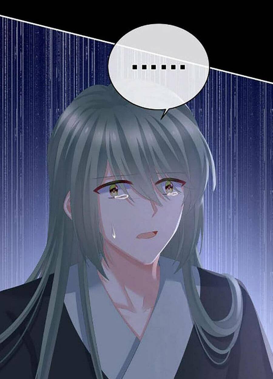 Hậu Cung Của Nữ Đế Chapter 299 - Trang 2