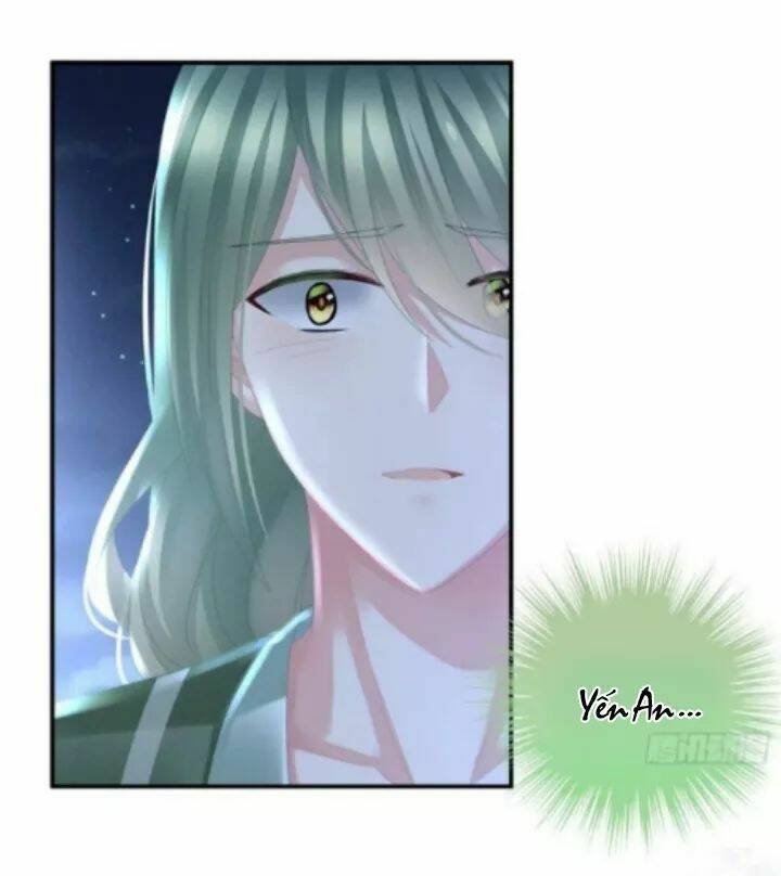 Hậu Cung Của Nữ Đế Chapter 30 - Trang 2