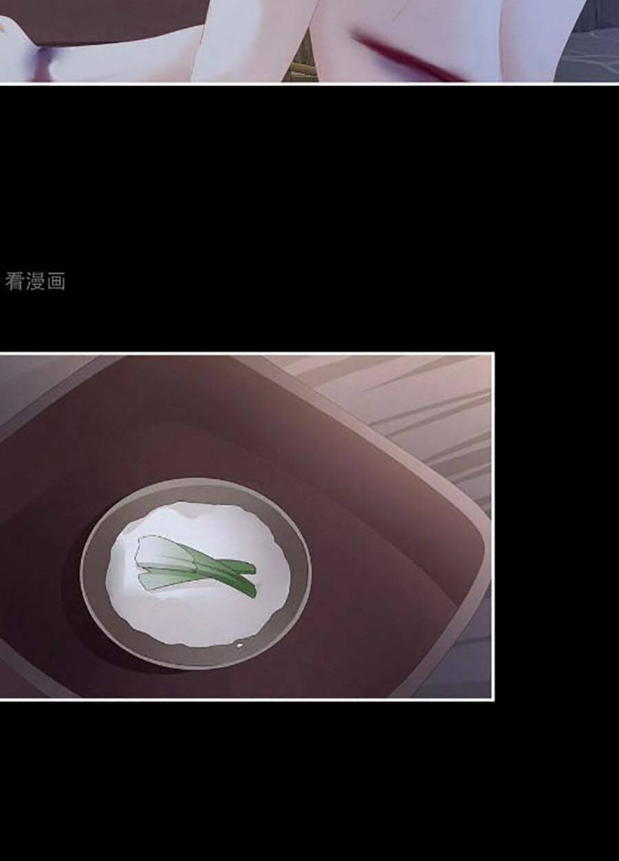 Hậu Cung Của Nữ Đế Chapter 300 - Trang 2