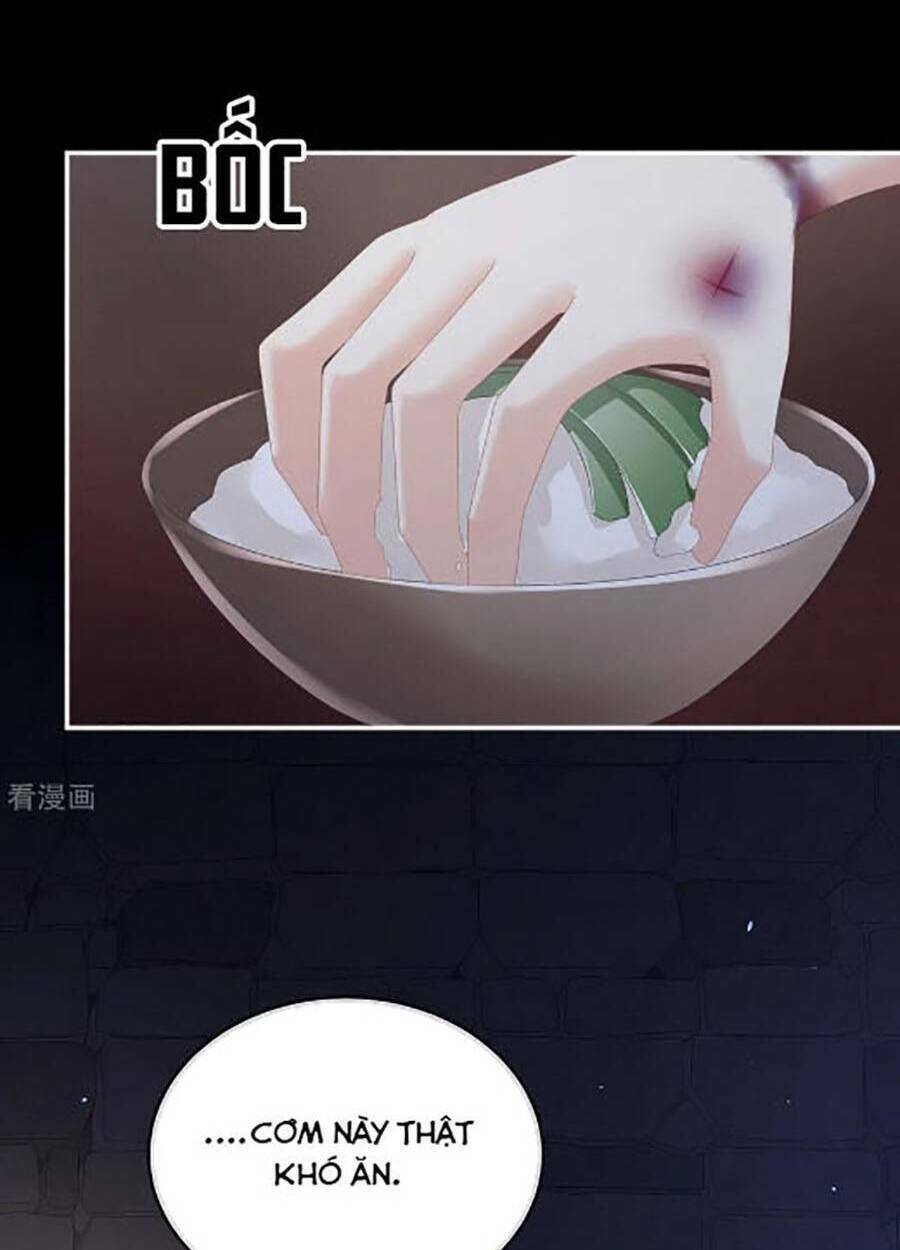 Hậu Cung Của Nữ Đế Chapter 300 - Trang 2