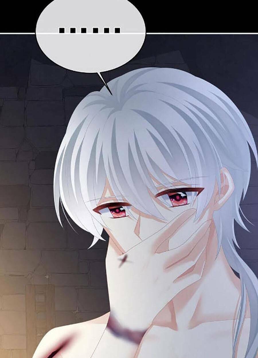 Hậu Cung Của Nữ Đế Chapter 300 - Trang 2