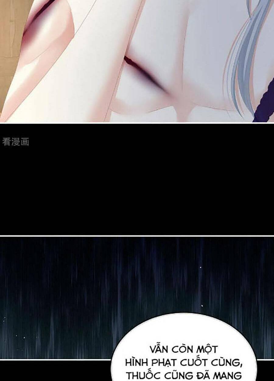 Hậu Cung Của Nữ Đế Chapter 300 - Trang 2