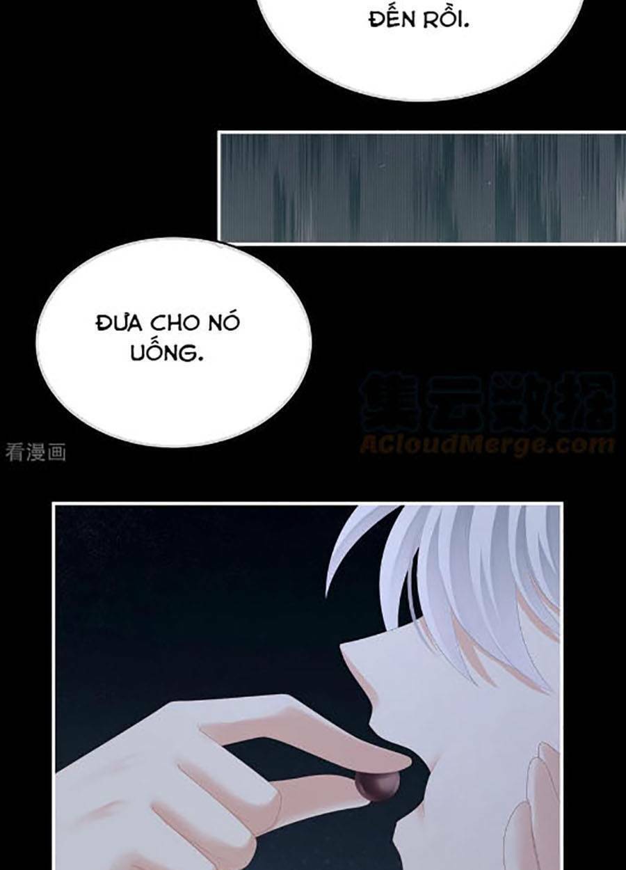 Hậu Cung Của Nữ Đế Chapter 300 - Trang 2