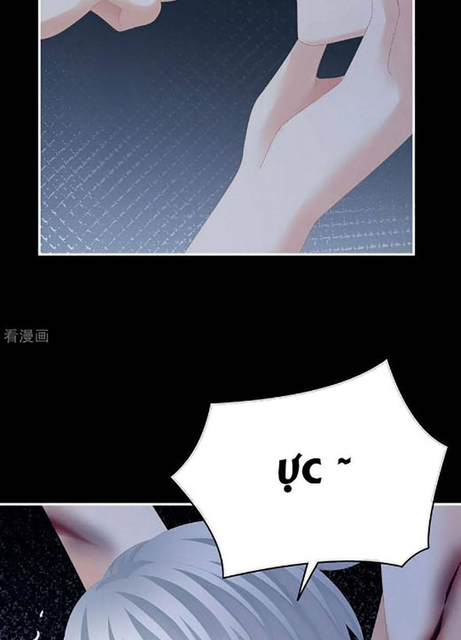 Hậu Cung Của Nữ Đế Chapter 300 - Trang 2