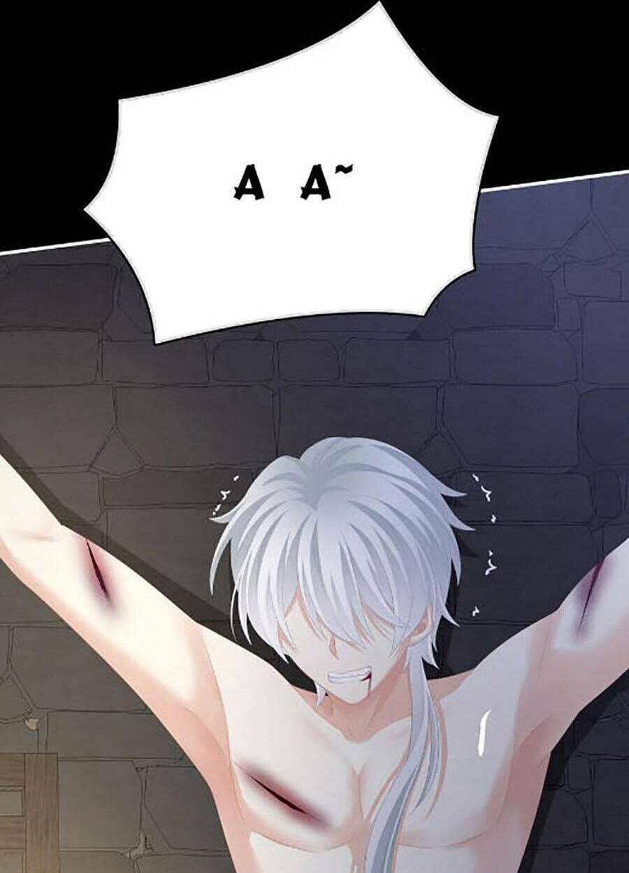 Hậu Cung Của Nữ Đế Chapter 300 - Trang 2