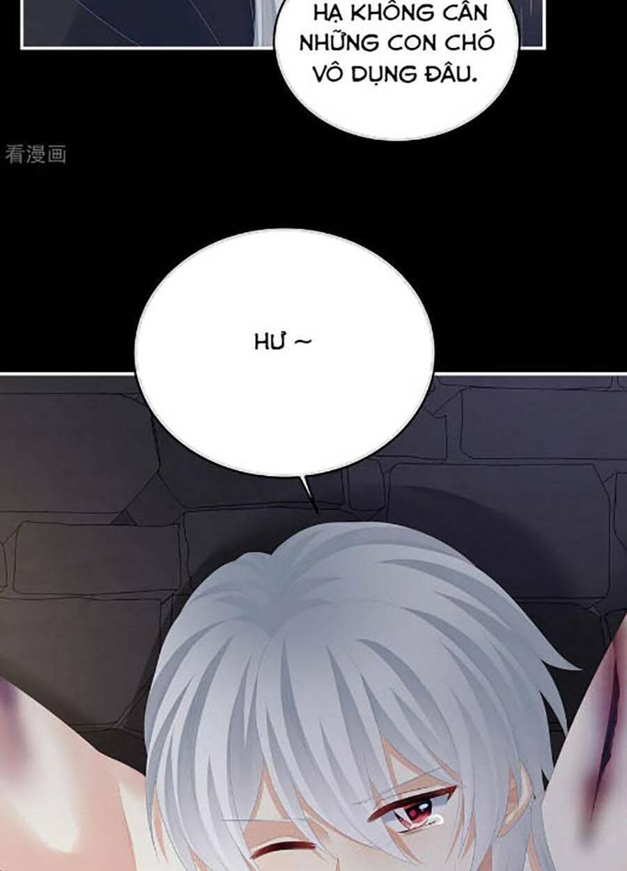 Hậu Cung Của Nữ Đế Chapter 300 - Trang 2