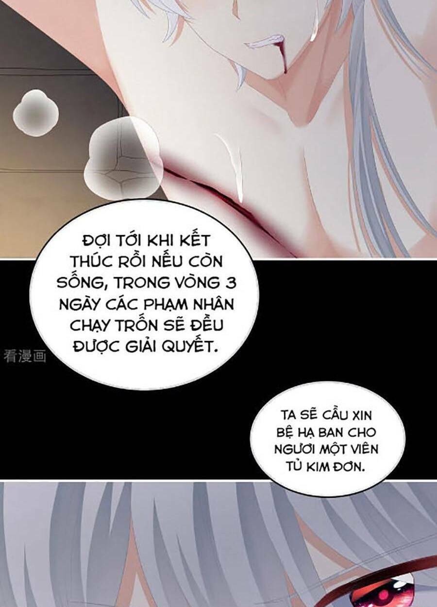 Hậu Cung Của Nữ Đế Chapter 300 - Trang 2