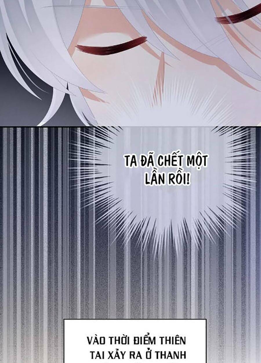 Hậu Cung Của Nữ Đế Chapter 300 - Trang 2