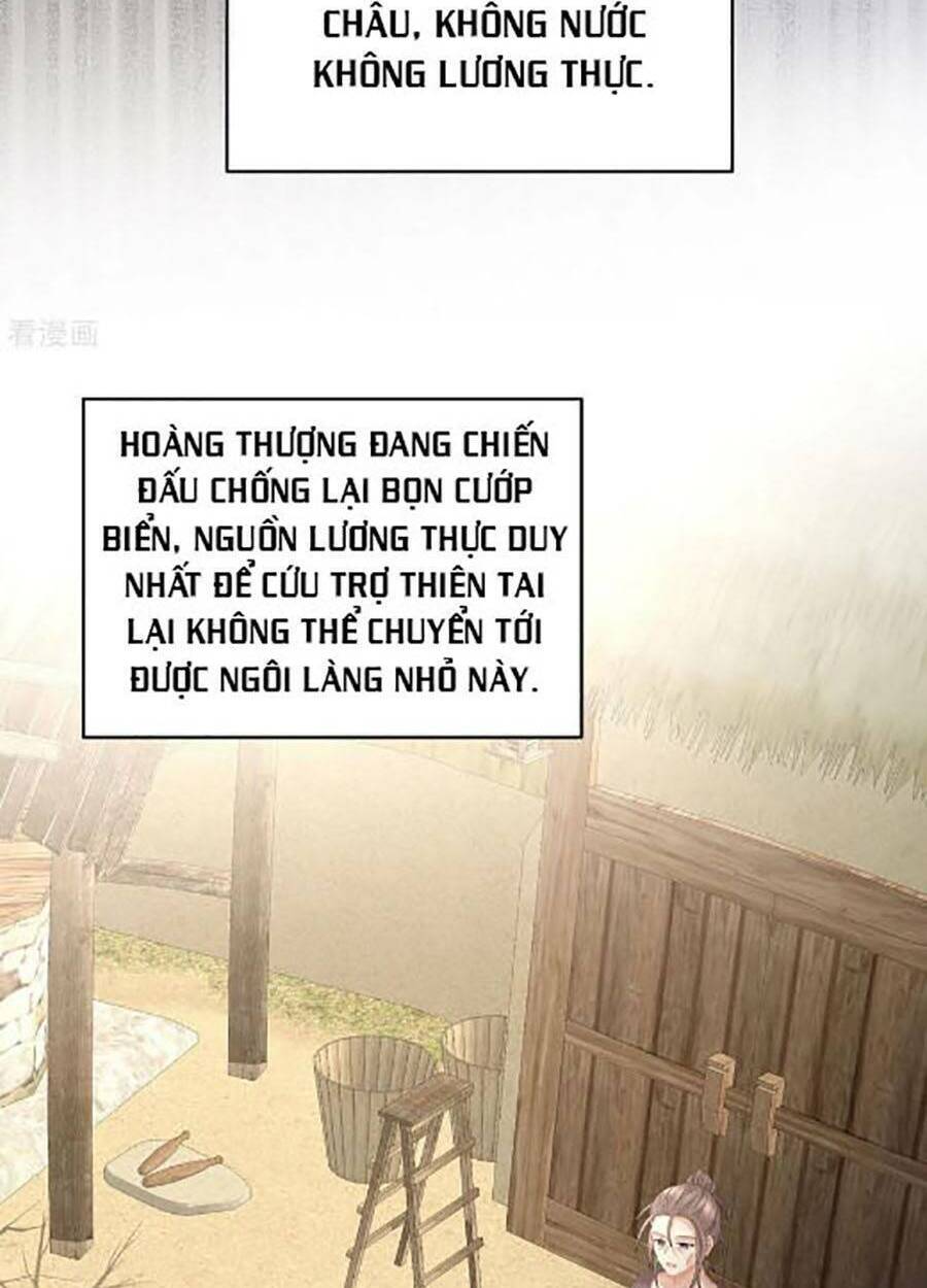 Hậu Cung Của Nữ Đế Chapter 300 - Trang 2