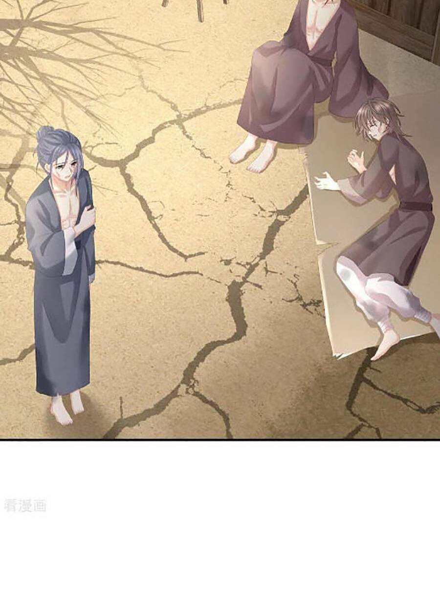 Hậu Cung Của Nữ Đế Chapter 300 - Trang 2