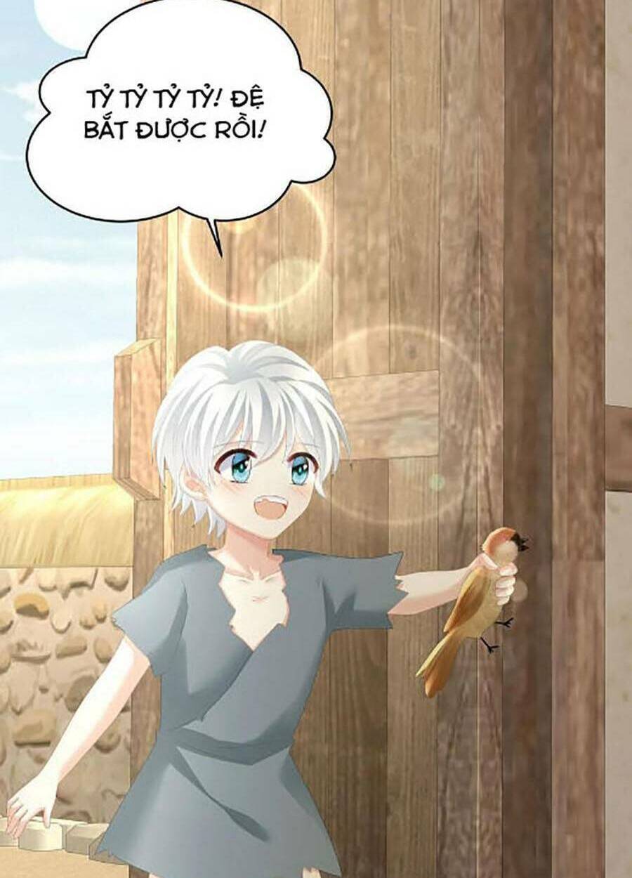 Hậu Cung Của Nữ Đế Chapter 300 - Trang 2