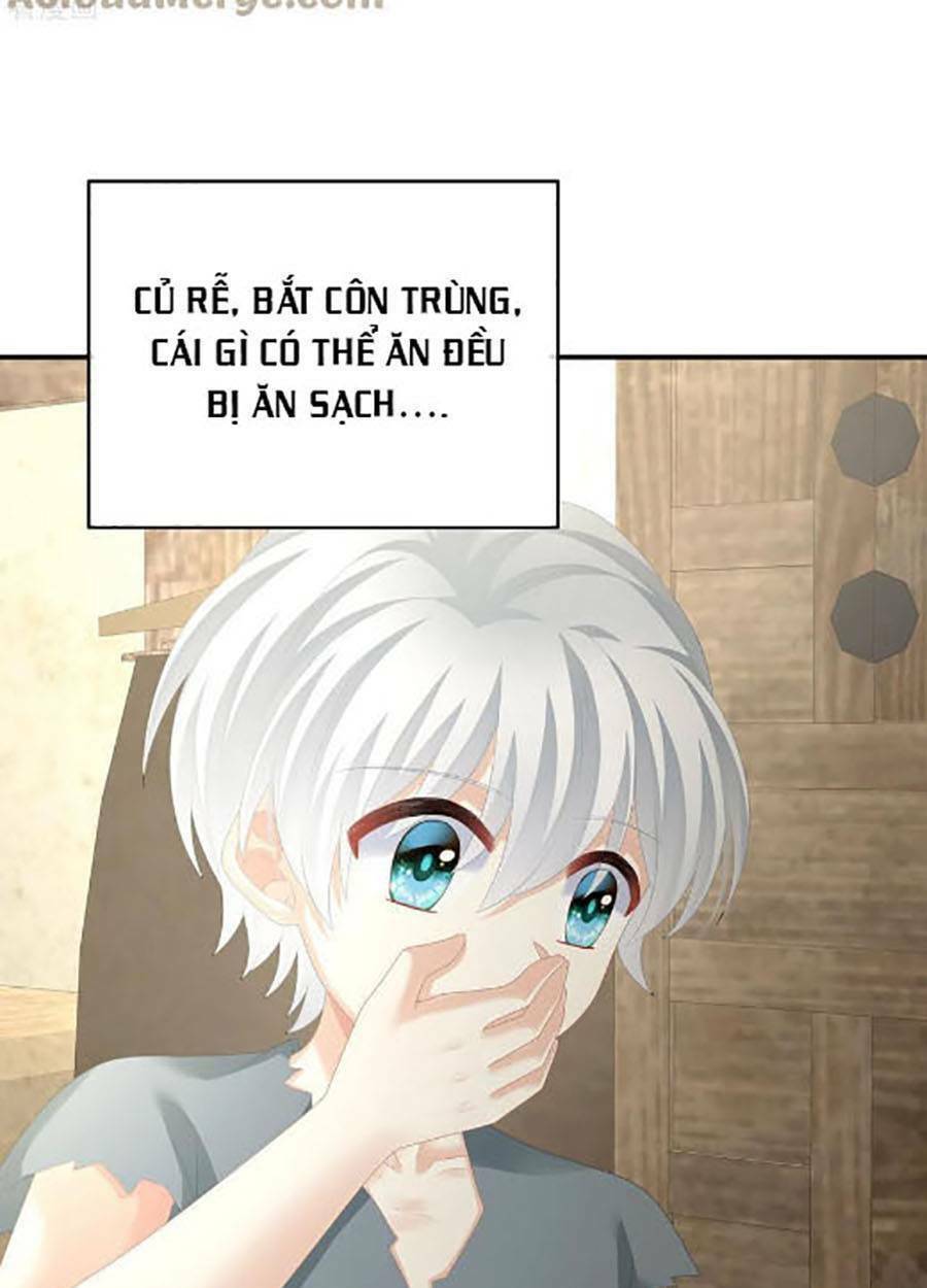 Hậu Cung Của Nữ Đế Chapter 300 - Trang 2