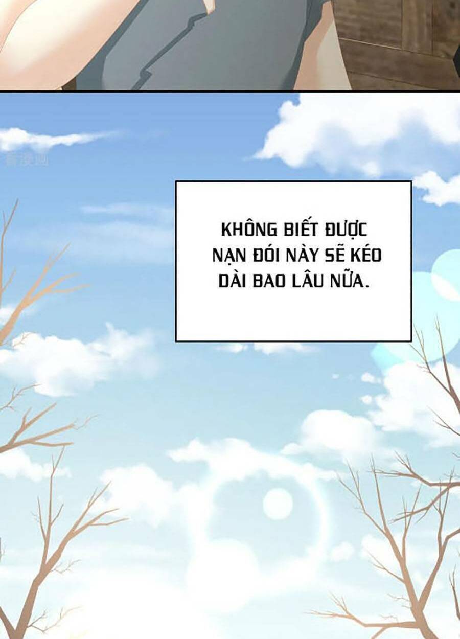 Hậu Cung Của Nữ Đế Chapter 300 - Trang 2