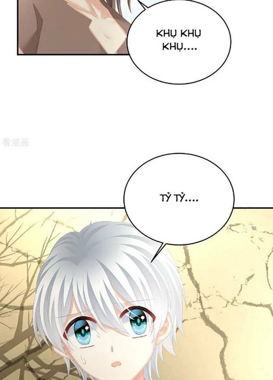 Hậu Cung Của Nữ Đế Chapter 300 - Trang 2