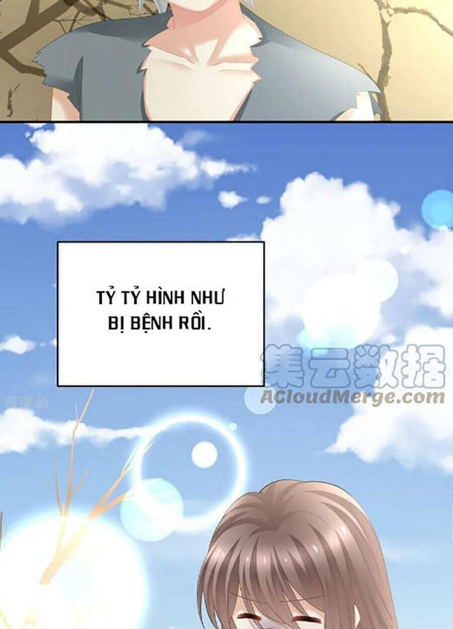 Hậu Cung Của Nữ Đế Chapter 300 - Trang 2