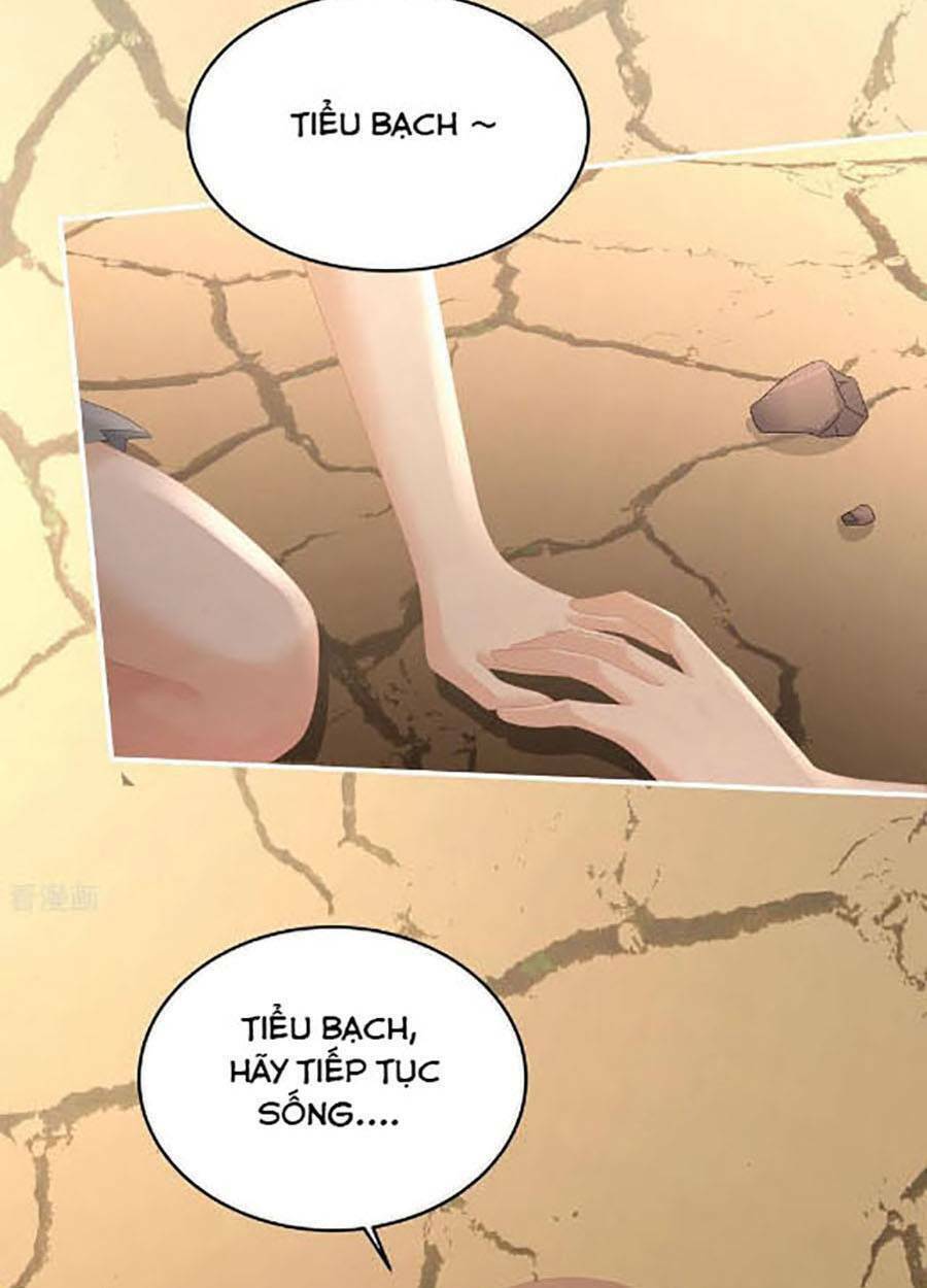 Hậu Cung Của Nữ Đế Chapter 301 - Trang 2