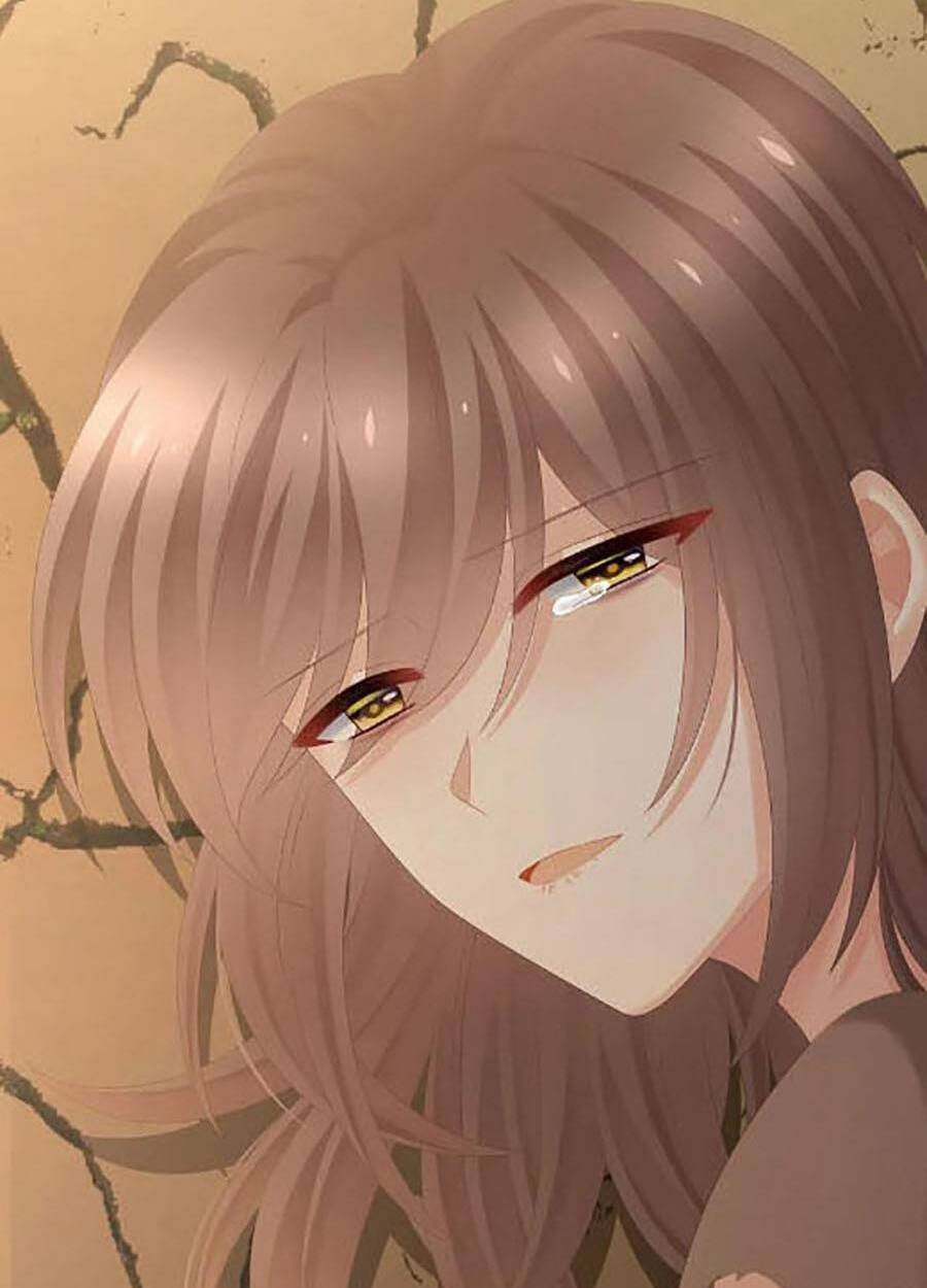 Hậu Cung Của Nữ Đế Chapter 301 - Trang 2