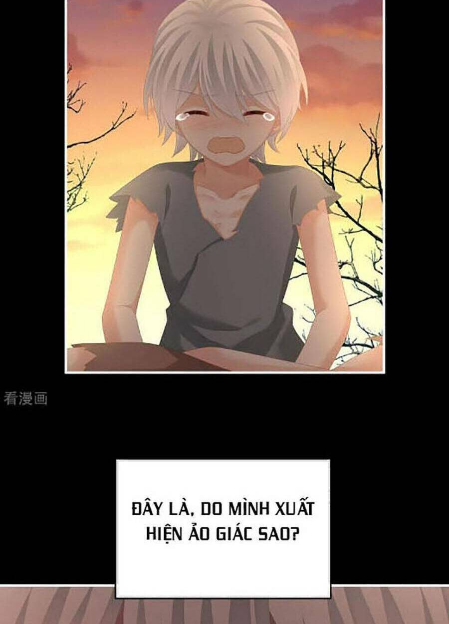 Hậu Cung Của Nữ Đế Chapter 301 - Trang 2