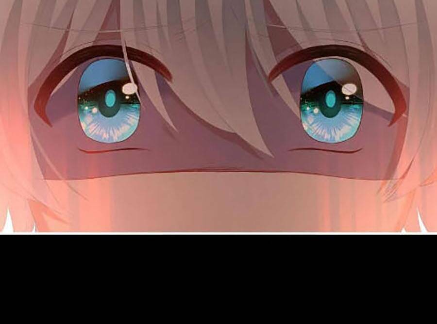 Hậu Cung Của Nữ Đế Chapter 301 - Trang 2