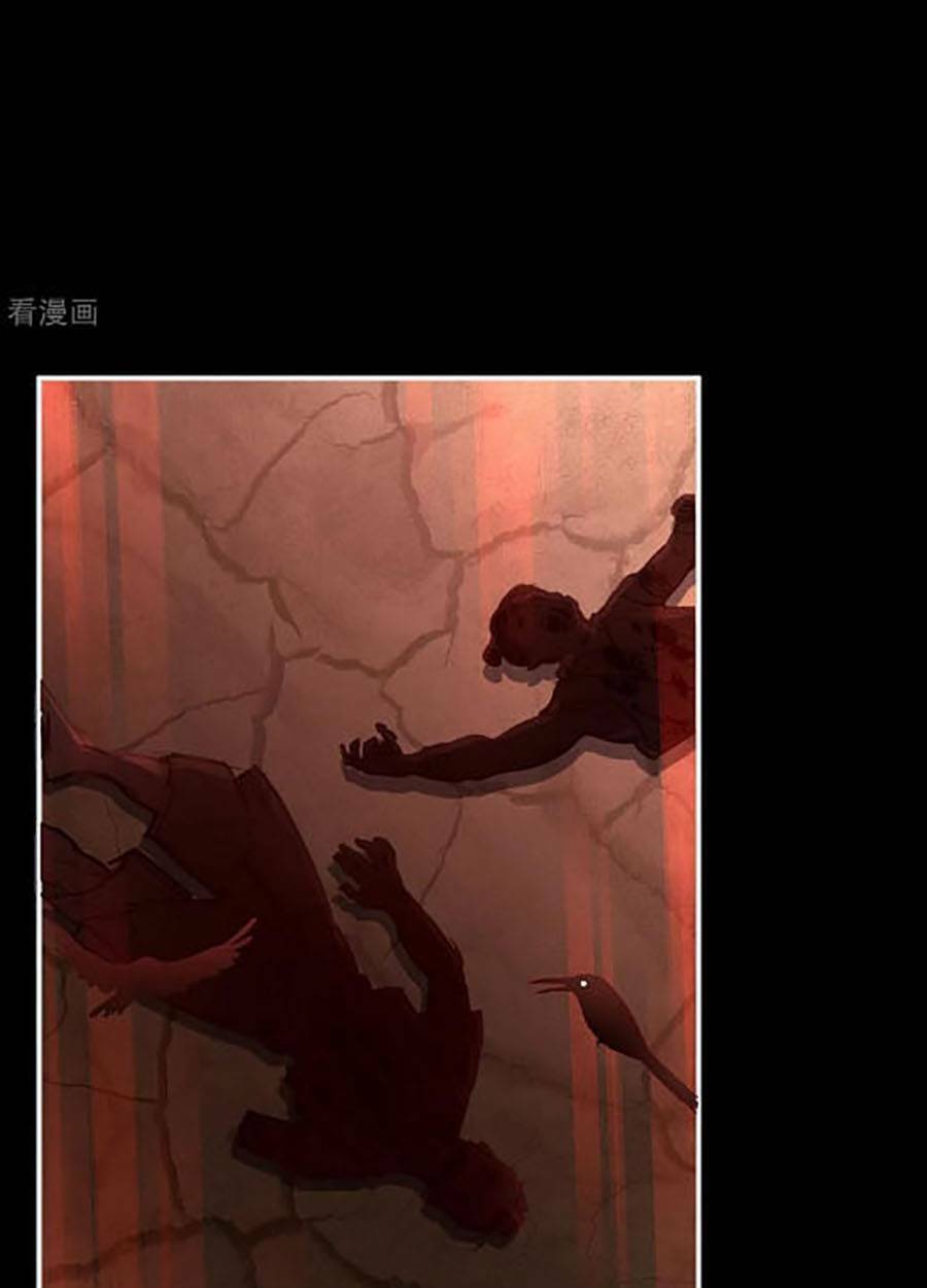 Hậu Cung Của Nữ Đế Chapter 301 - Trang 2