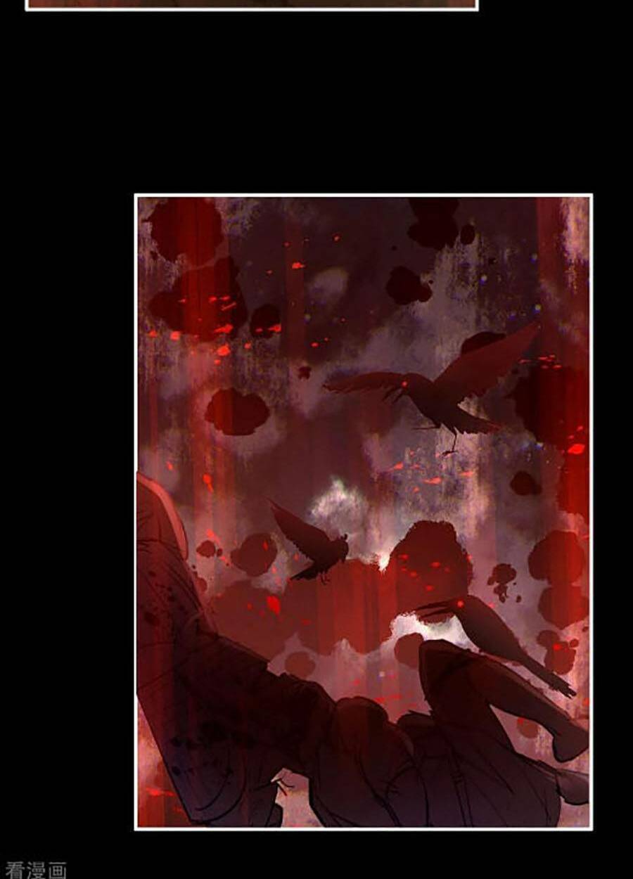 Hậu Cung Của Nữ Đế Chapter 301 - Trang 2