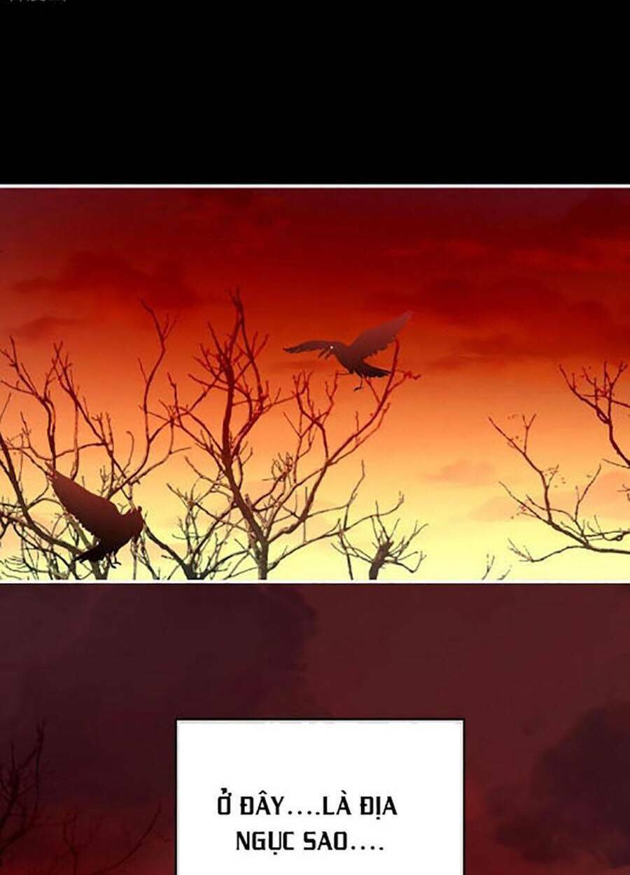 Hậu Cung Của Nữ Đế Chapter 301 - Trang 2